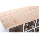 MB/MB-139235-1.JPG
