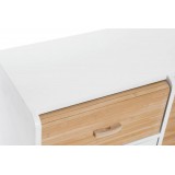 MB/MB-139292-1.JPG