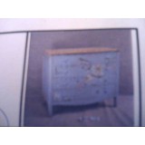 MB/MB-141176.JPG