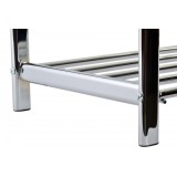 MB/MB-141679-3.JPG