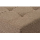 MB/MB-141790-1.JPG