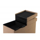 MB/MB-141790-2.JPG