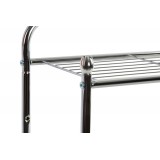 MB/MB-142533-1.JPG