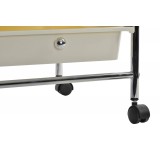 MB/MB-142535-1.JPG