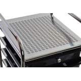 MB/MB-142536-1.JPG