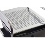 MB/MB-142538-2.JPG