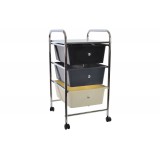 MB/MB-142538.JPG