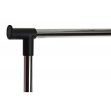 MB/MB-142539-2.JPG