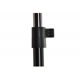 MB/MB-142540-2.JPG