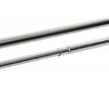 MB/MB-142546-3.JPG