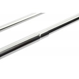MB/MB-142547-3.JPG