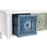 MB/MB-142617-2.JPG