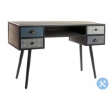 MB/MB-142682.JPG