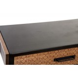 MB/MB-142859-1.JPG