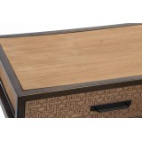 MB/MB-142860-1.JPG