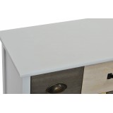 MB/MB-143087-1.JPG