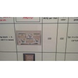 MB/MB-143095.JPG