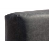 MB/MB-143213-5.JPG