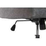MB/MB-143216-1.JPG