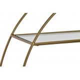 MB/MB-143558-2.JPG