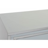 MB/MB-143822-1.JPG