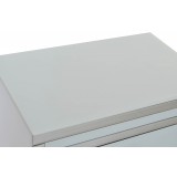 MB/MB-143823-1.JPG