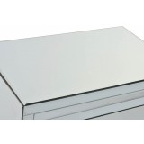 MB/MB-143825-1.JPG