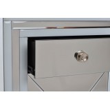MB/MB-143825-2.JPG