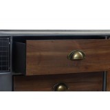 MB/MB-143830-2.JPG