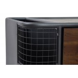 MB/MB-143830-3.JPG