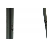 MB/MB-143844-3.JPG