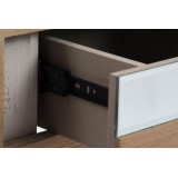 MB/MB-143864-3.JPG