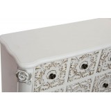 MB/MB-143869-1.JPG