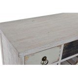 MB/MB-143891-3.JPG