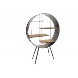 MB/MB-144028.JPG