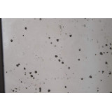 MB/MB-144029-6.JPG