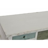 MB/MB-144039-1.JPG