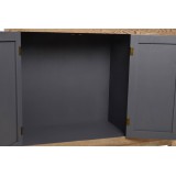 MB/MB-144096-3.JPG