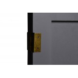 MB/MB-144096-4.JPG