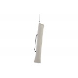 MB/MB-144183-4.JPG