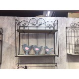 MB/MB-144195.JPG