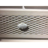 MB/MB-144744-1.JPG