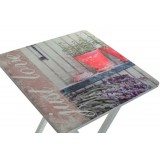MB/MB-144803-3.JPG