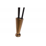 MB/MB-144885-1.JPG