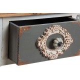 MB/MB-145297-2.JPG