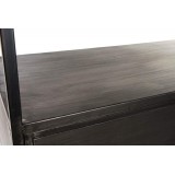 MB/MB-145454-1.JPG