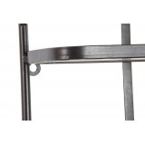 MB/MB-145564-2.JPG