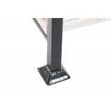 MB/MB-145570-4.JPG