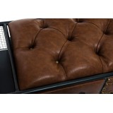 MB/MB-145608-1.JPG