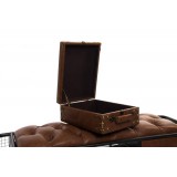 MB/MB-145611-4.JPG